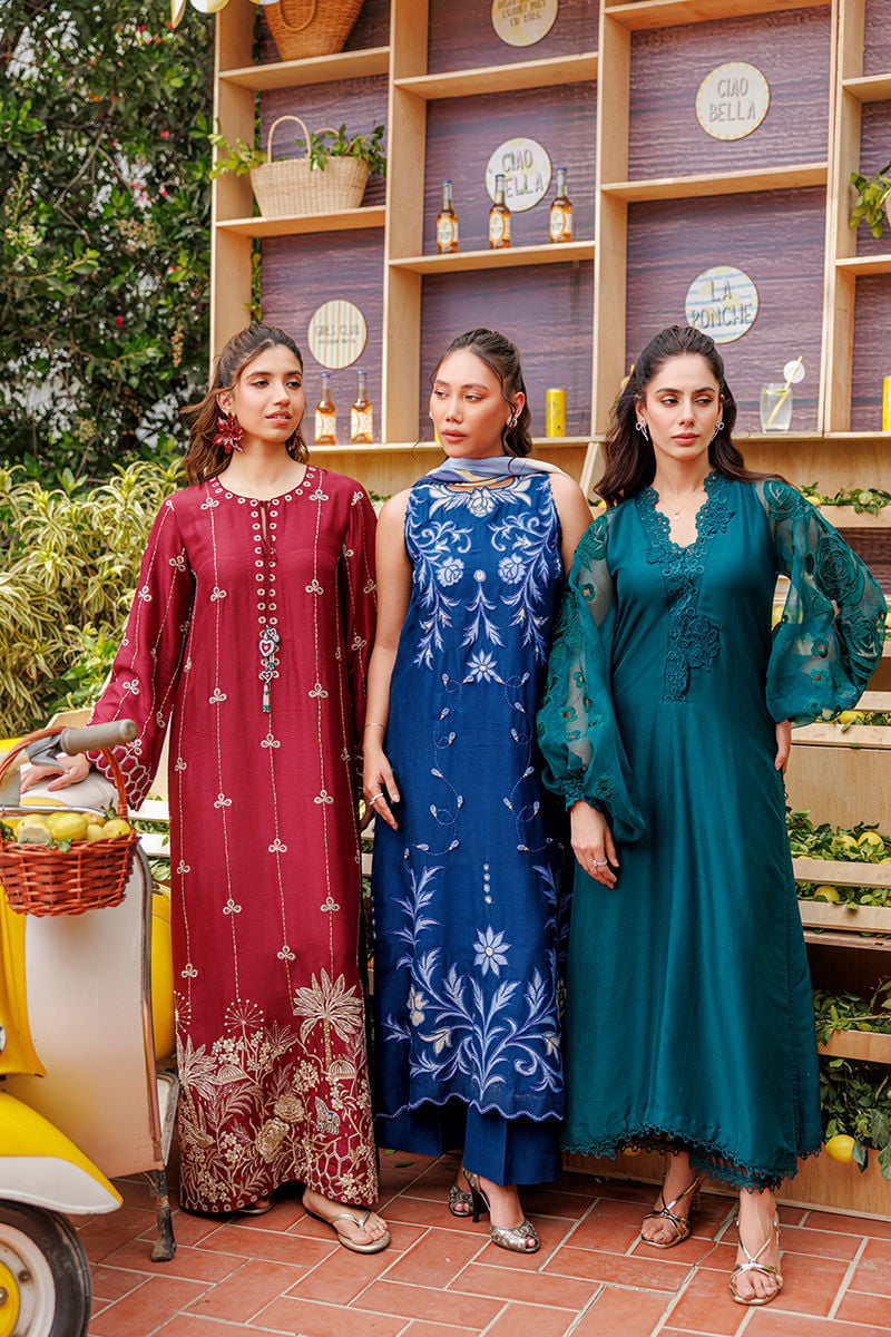 https://www.ansabjahangirstudio.com/images/thumbs/0017719_faye.jpeg