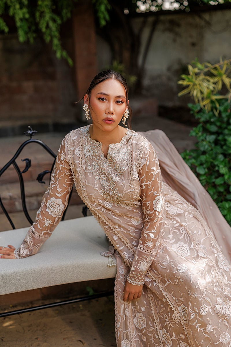https://www.ansabjahangirstudio.com/images/thumbs/0017726_clarisse.jpeg