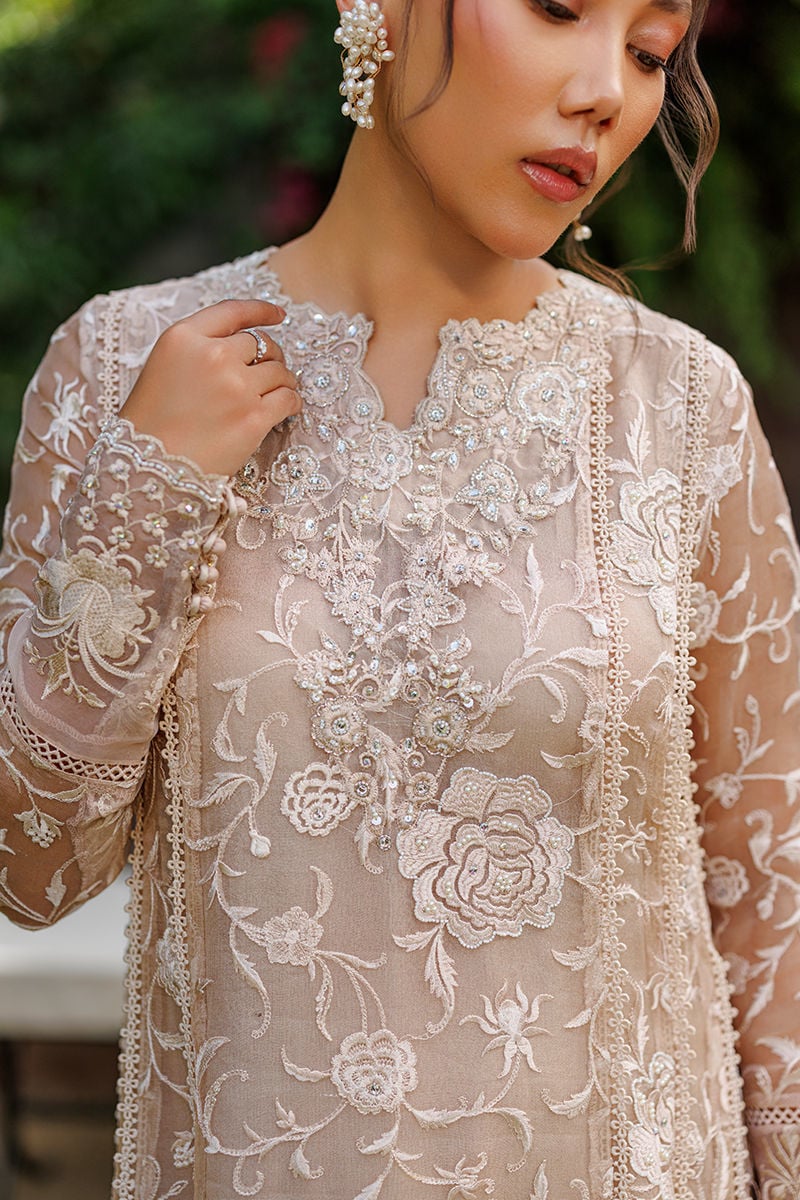 https://www.ansabjahangirstudio.com/images/thumbs/0017728_clarisse.jpeg