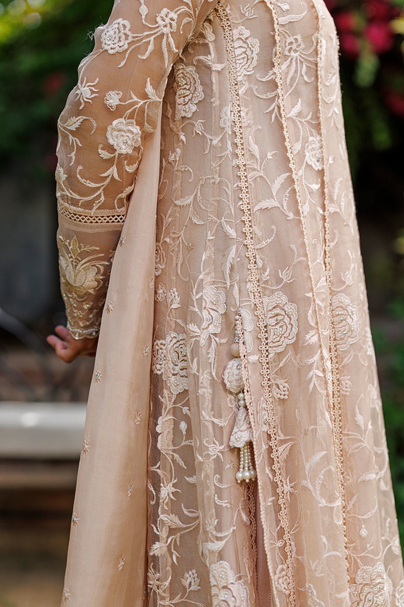 https://www.ansabjahangirstudio.com/images/thumbs/0017729_clarisse.jpeg