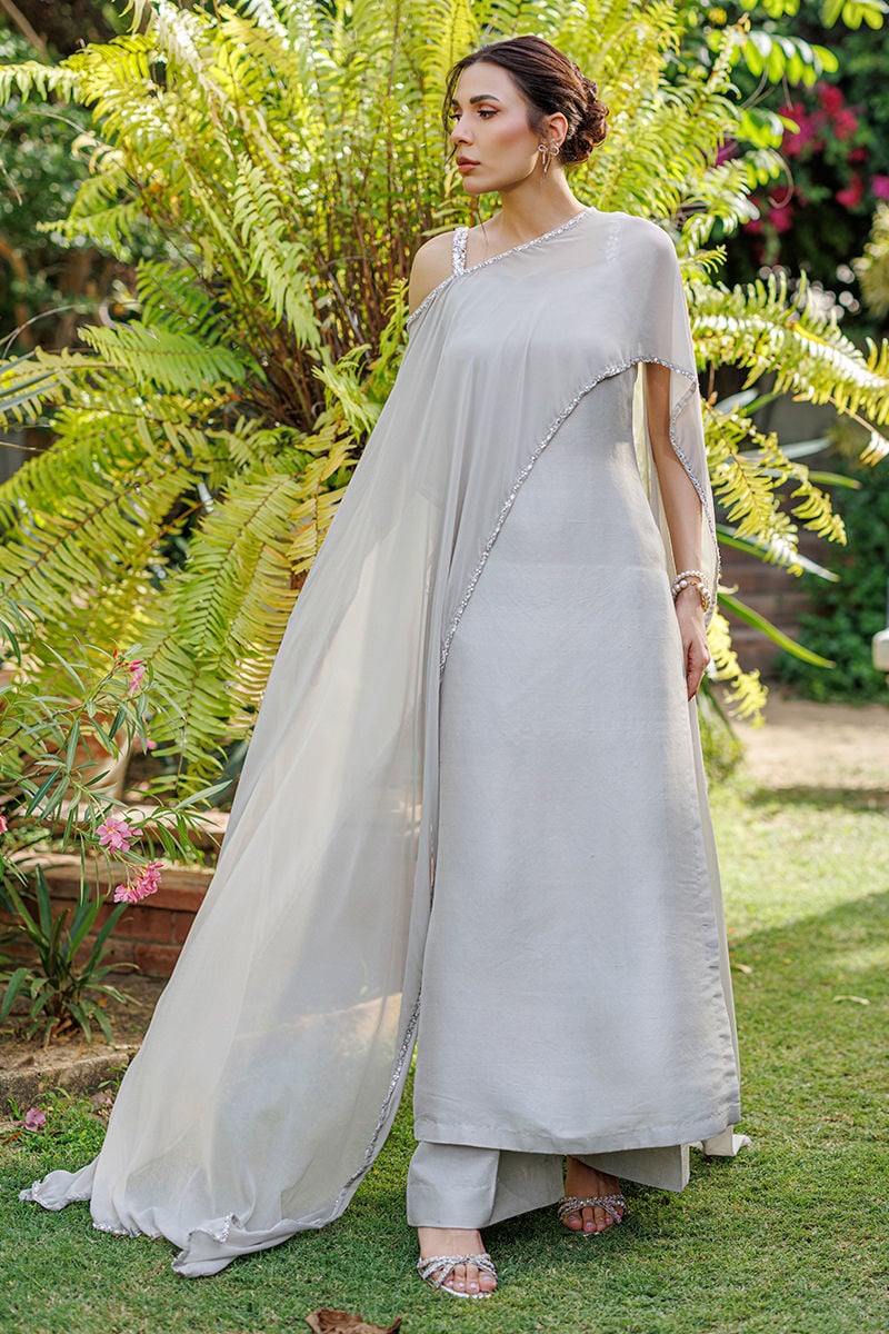 https://www.ansabjahangirstudio.com/images/thumbs/0017730_elva.jpeg