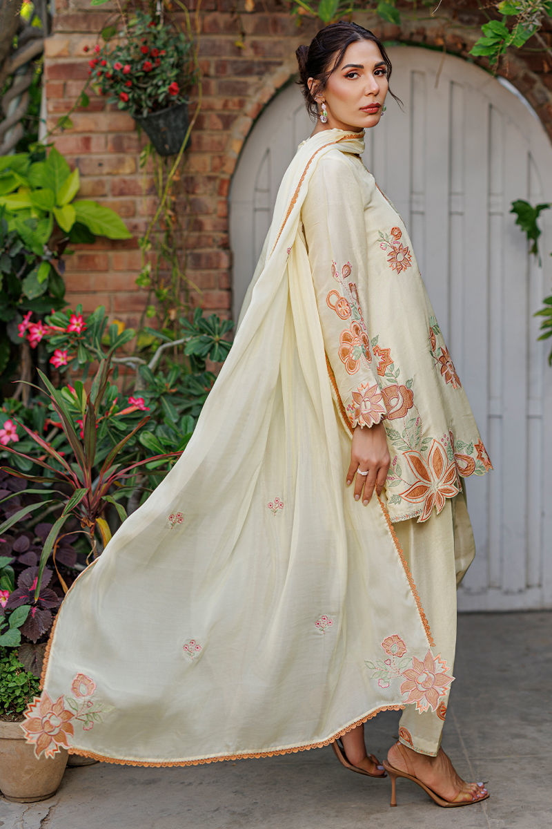 https://www.ansabjahangirstudio.com/images/thumbs/0017742_capri.jpeg