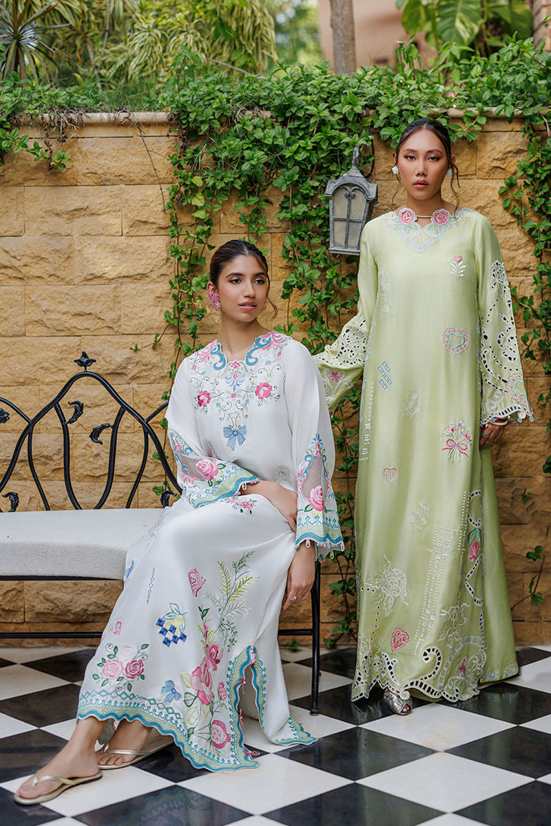 https://www.ansabjahangirstudio.com/images/thumbs/0017751_sorbetto.jpeg