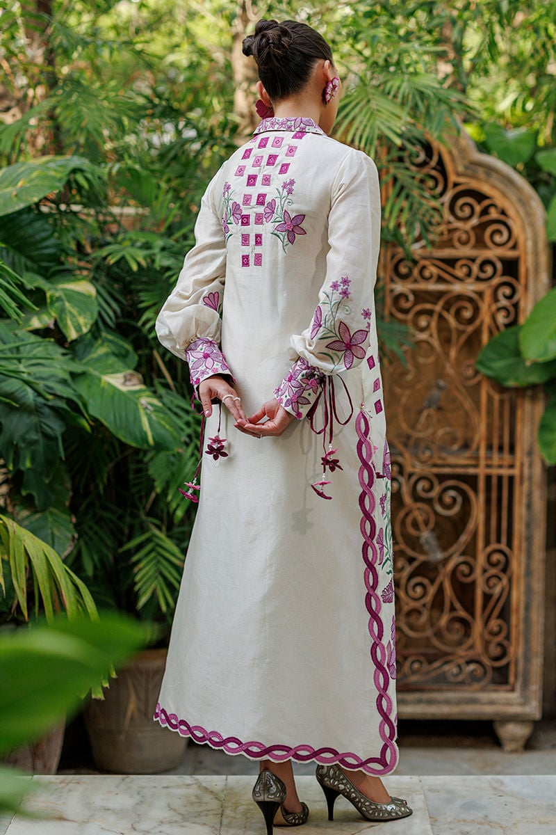 https://www.ansabjahangirstudio.com/images/thumbs/0017757_siena.jpeg