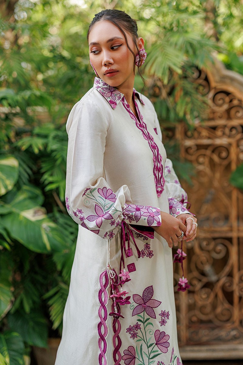 https://www.ansabjahangirstudio.com/images/thumbs/0017759_siena.jpeg