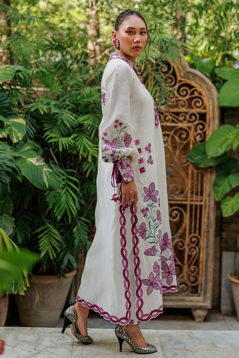 https://www.ansabjahangirstudio.com/images/thumbs/0017760_siena.jpeg