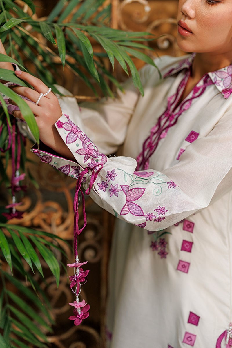 https://www.ansabjahangirstudio.com/images/thumbs/0017761_siena.jpeg