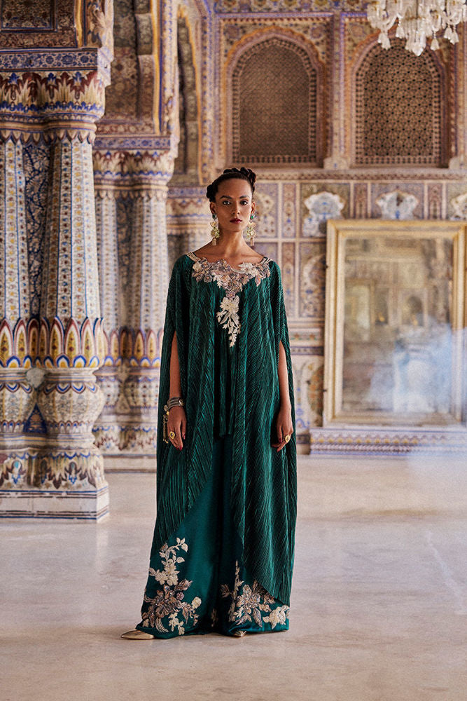 SL26-20