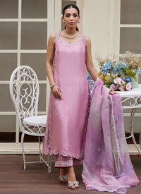 https://www.farahtalibaziz.com.pk/images/thumbs/0018062_ninel-lilac-embellished-raw-silk-shirt-with-printed-organza-dupatta.jpeg