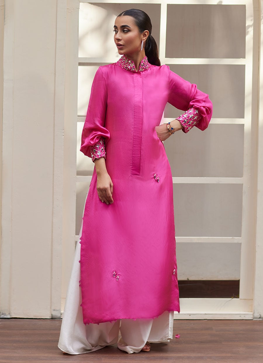 Farah Talib Aziz