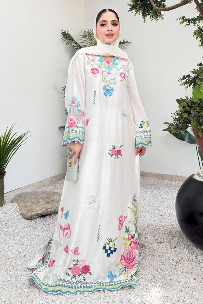 Fiore