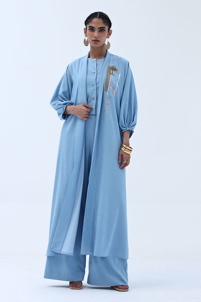 S4-15