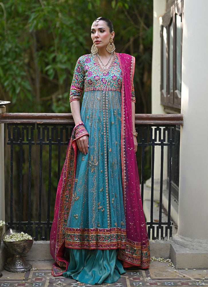 Amaltaas Exclusive Blockprints