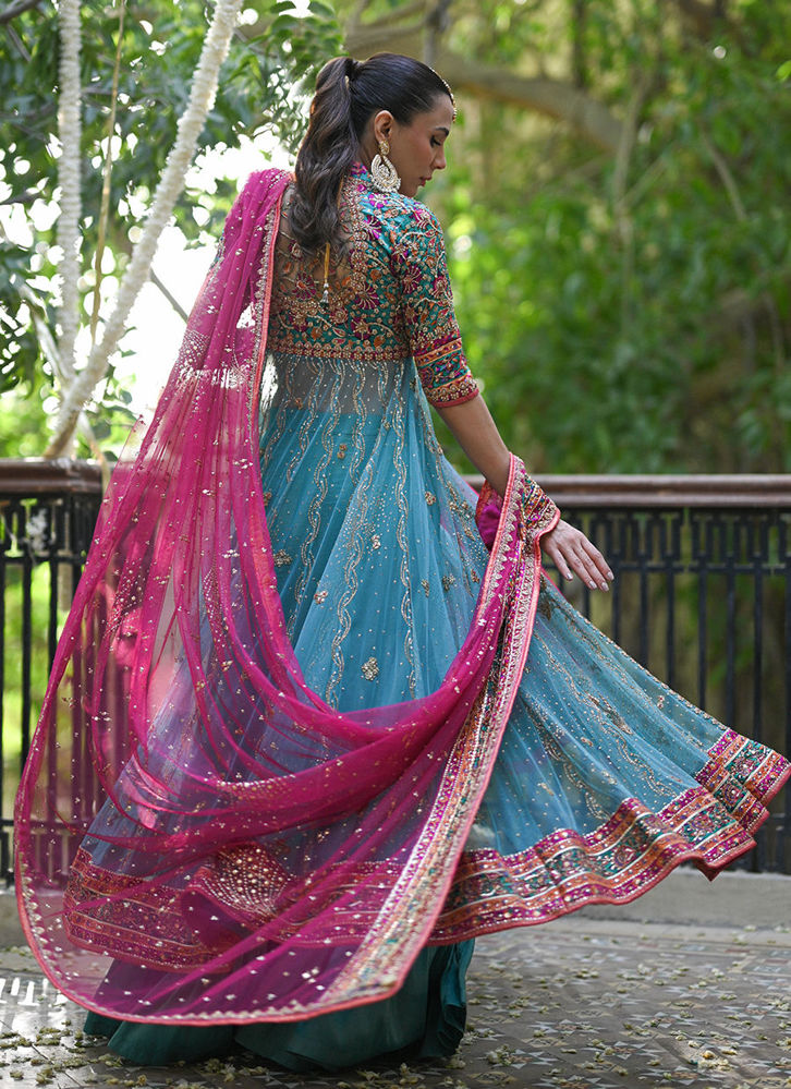 Amaltaas Exclusive Blockprints