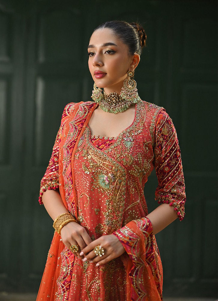 Amaltaas Exclusive Blockprints