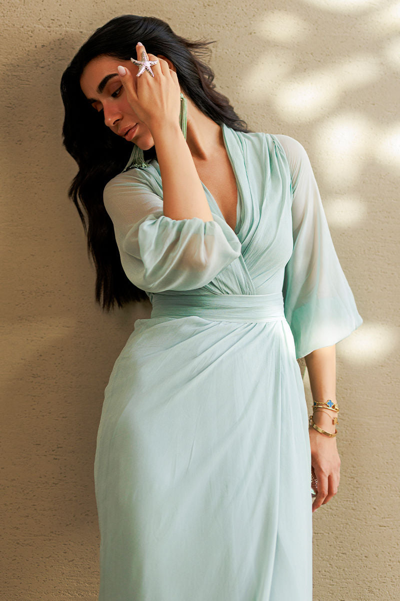 Aluna