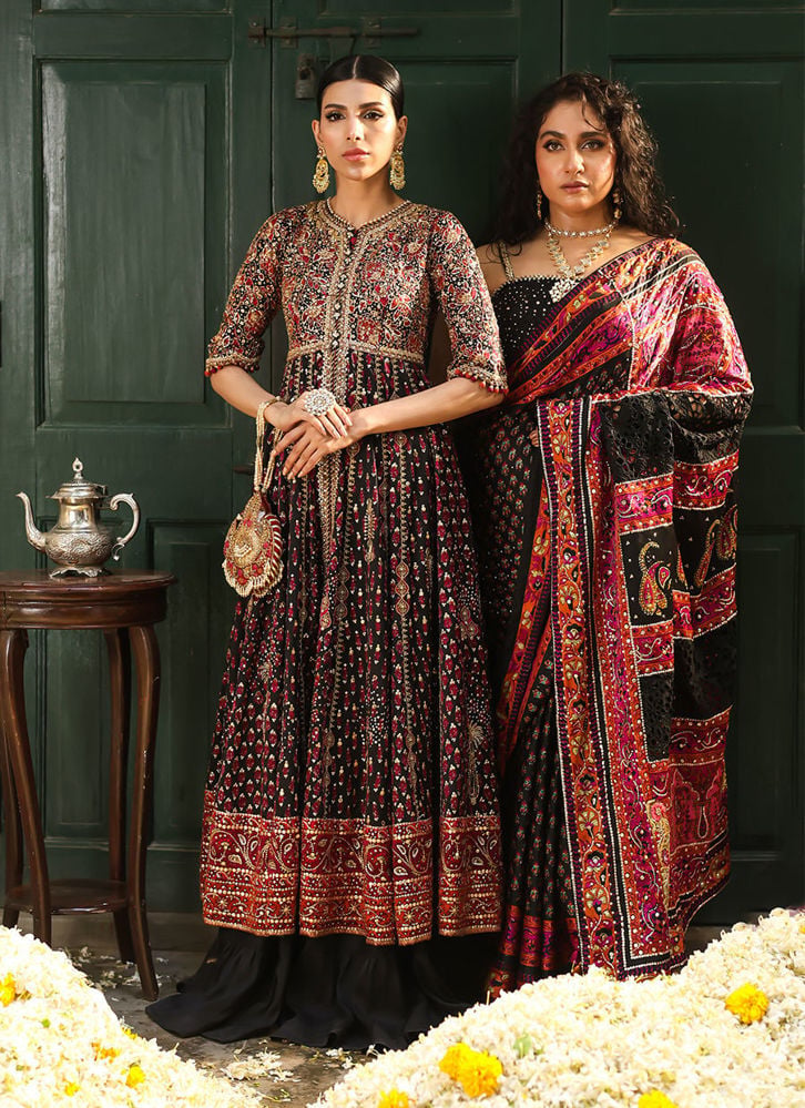 Amaltaas Exclusive Blockprints