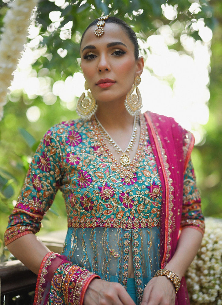 Amaltaas Exclusive Blockprints
