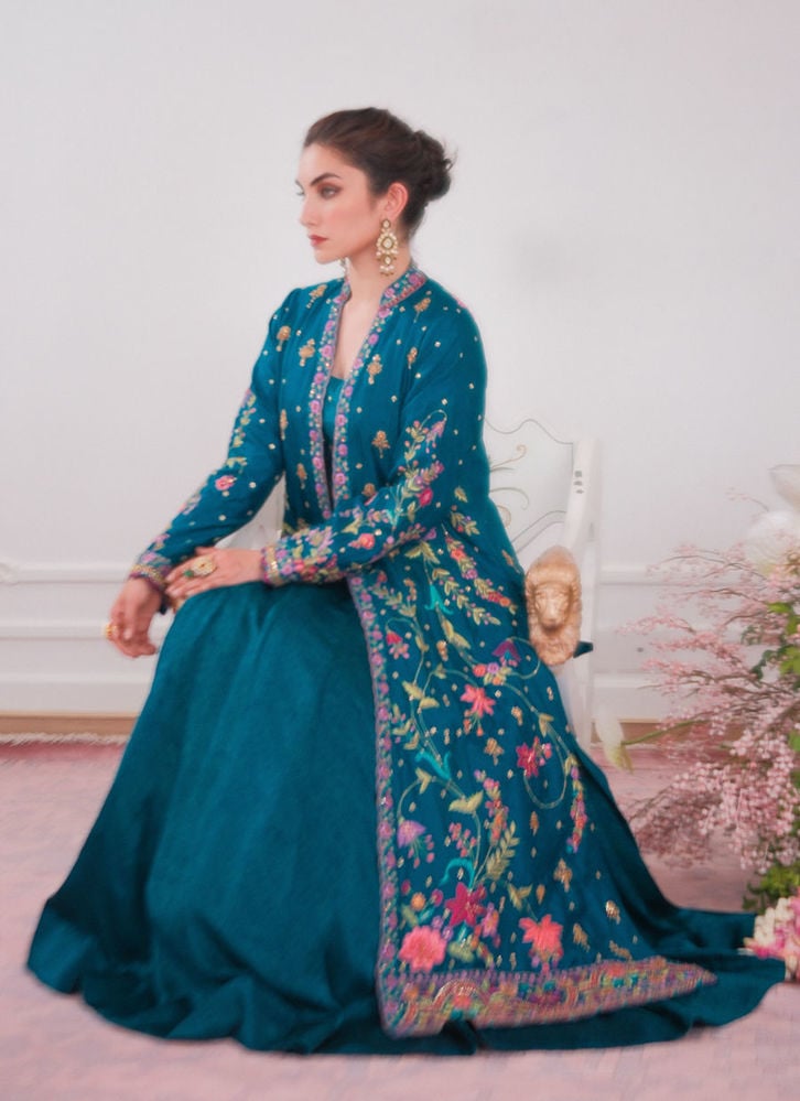 Miray Heritage Bridals