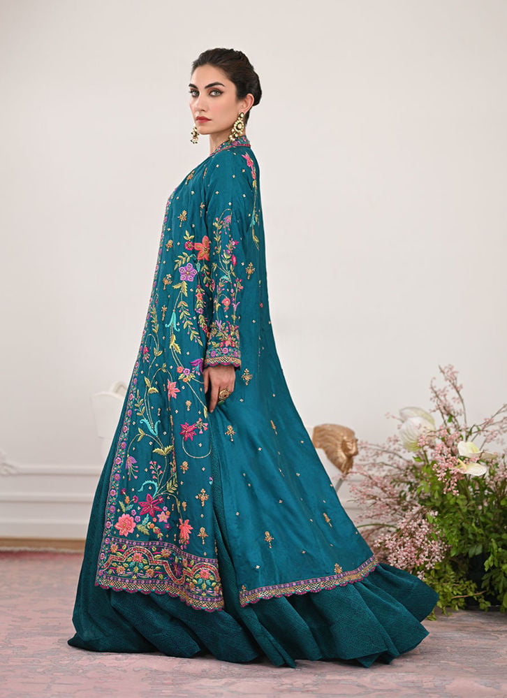 Miray Heritage Bridals