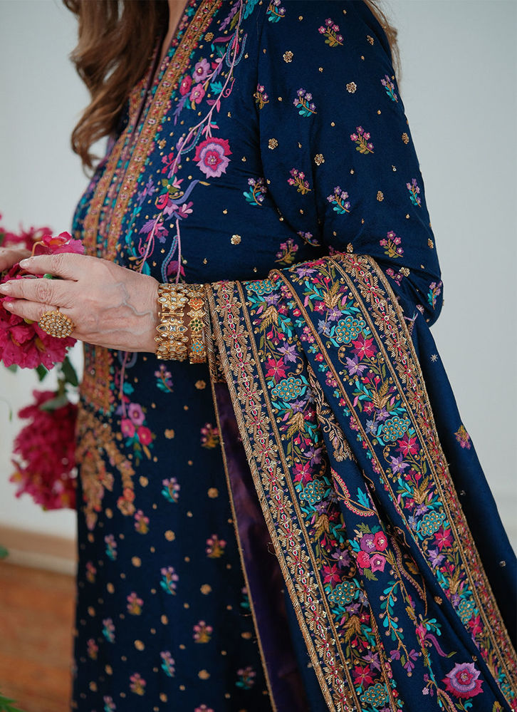 Miray Heritage Bridals