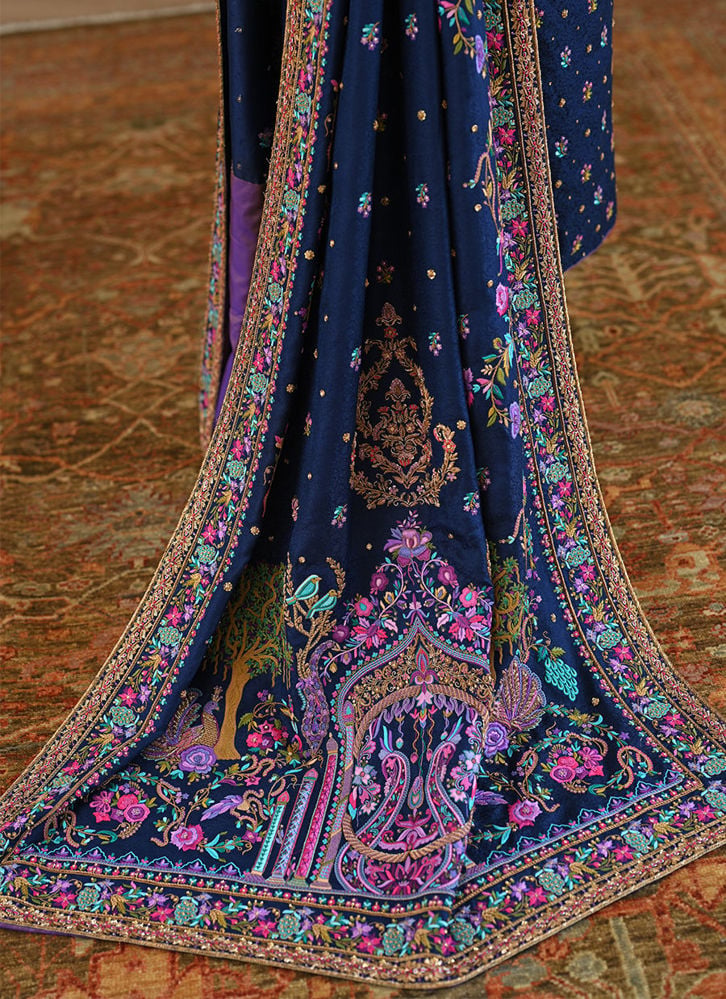 Miray Heritage Bridals