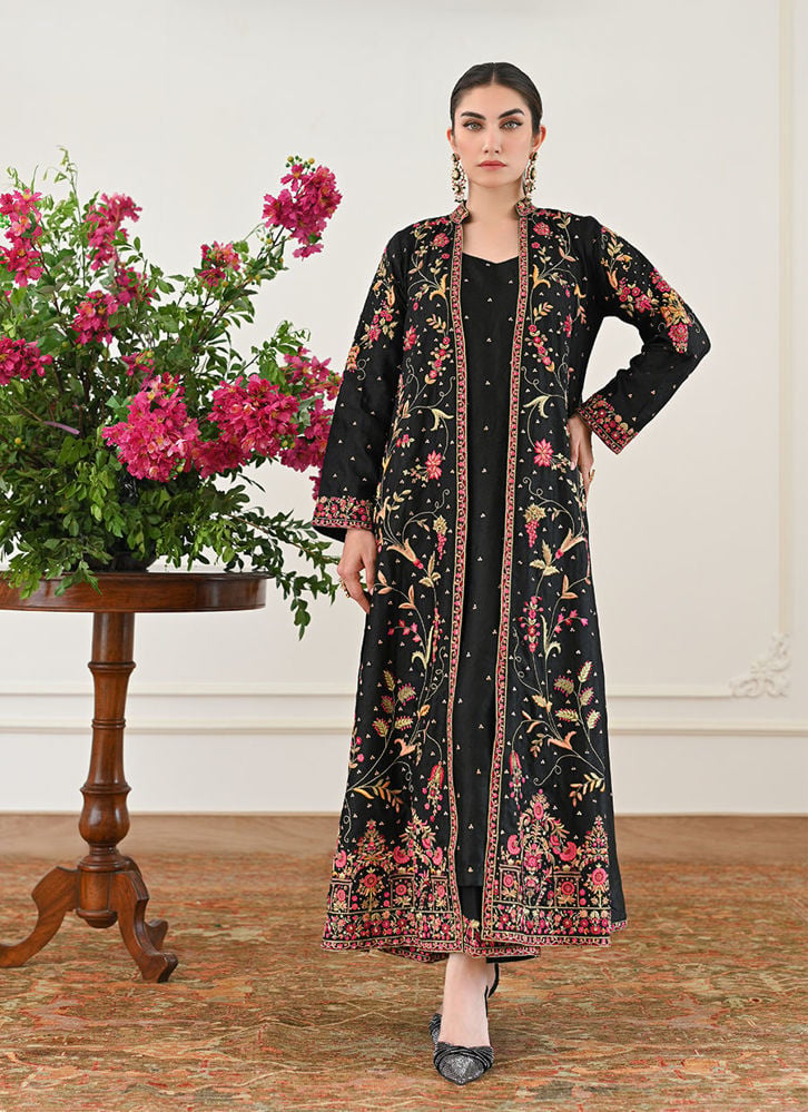 Miray Heritage Bridals