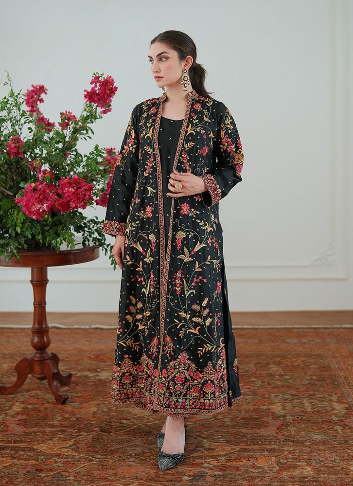 Miray Heritage Bridals