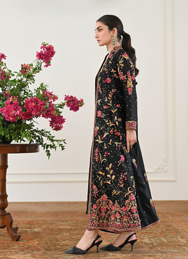 Miray Heritage Bridals