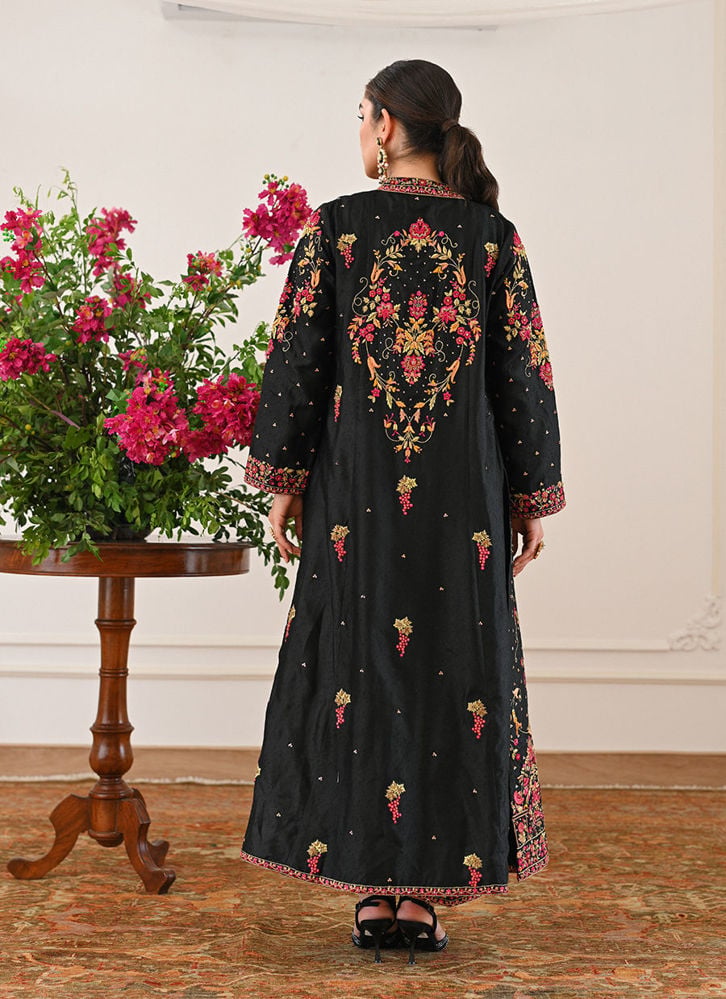 Miray Heritage Bridals