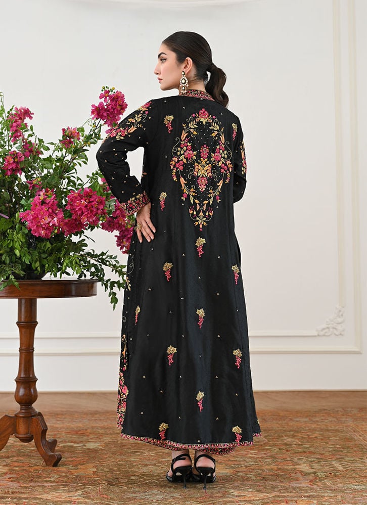 Miray Heritage Bridals