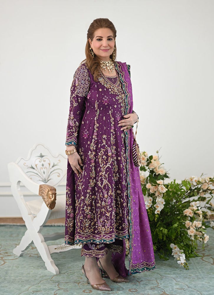 Miray Heritage Bridals
