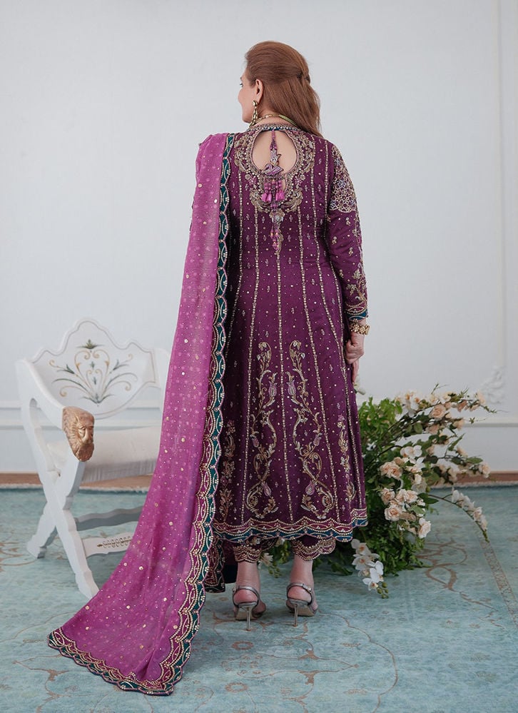 Miray Heritage Bridals