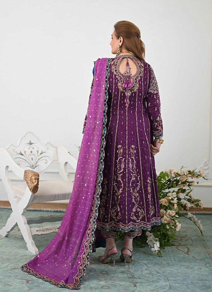 Miray Heritage Bridals