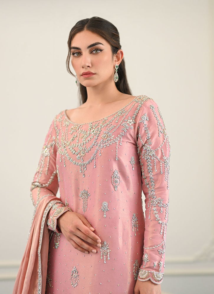 Miray Heritage Bridals