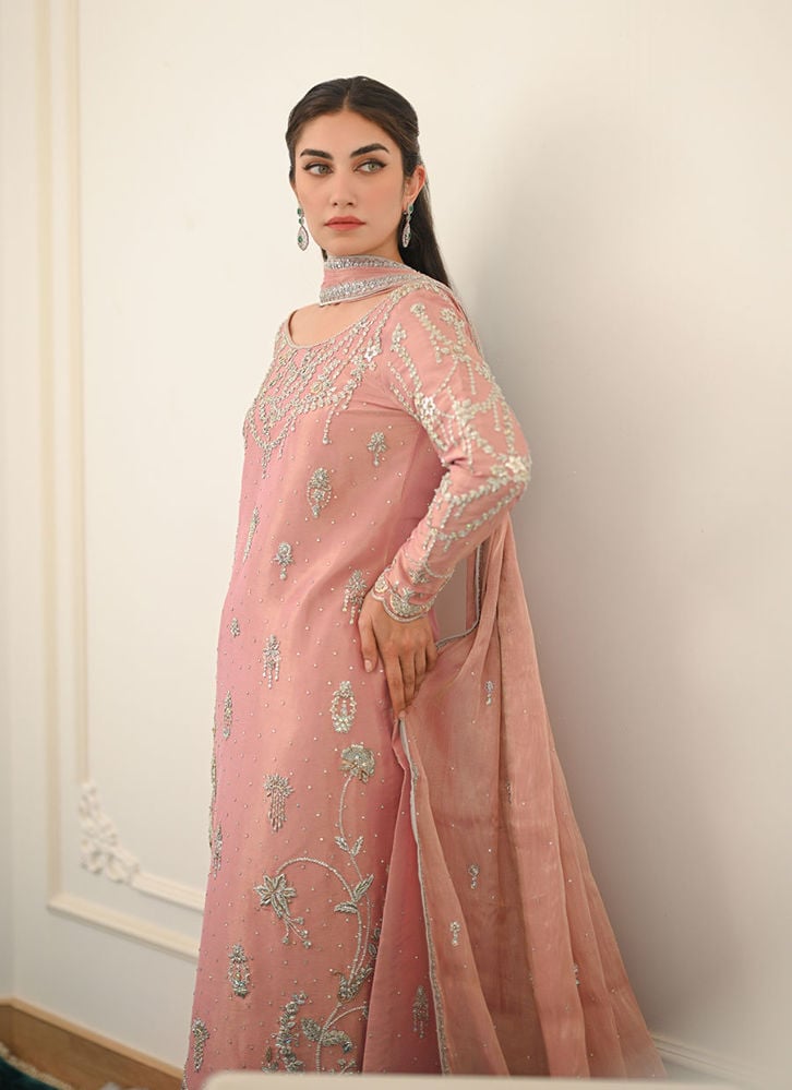 Miray Heritage Bridals