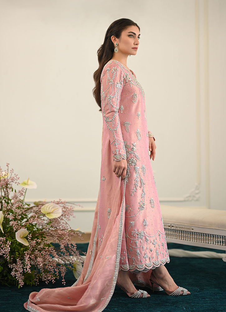 Miray Heritage Bridals