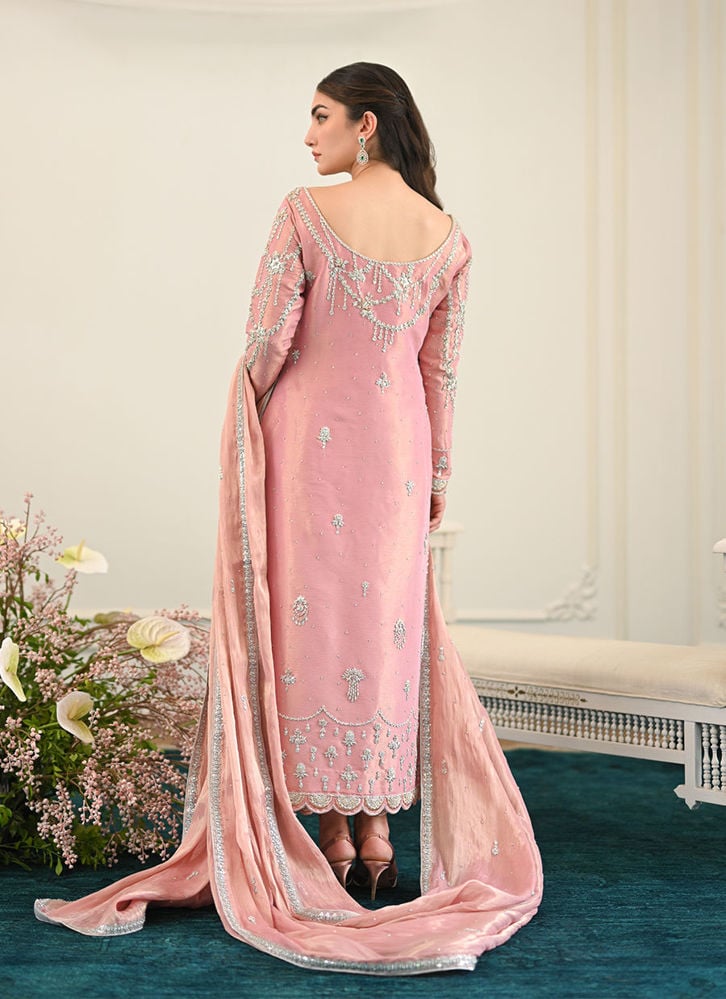Miray Heritage Bridals