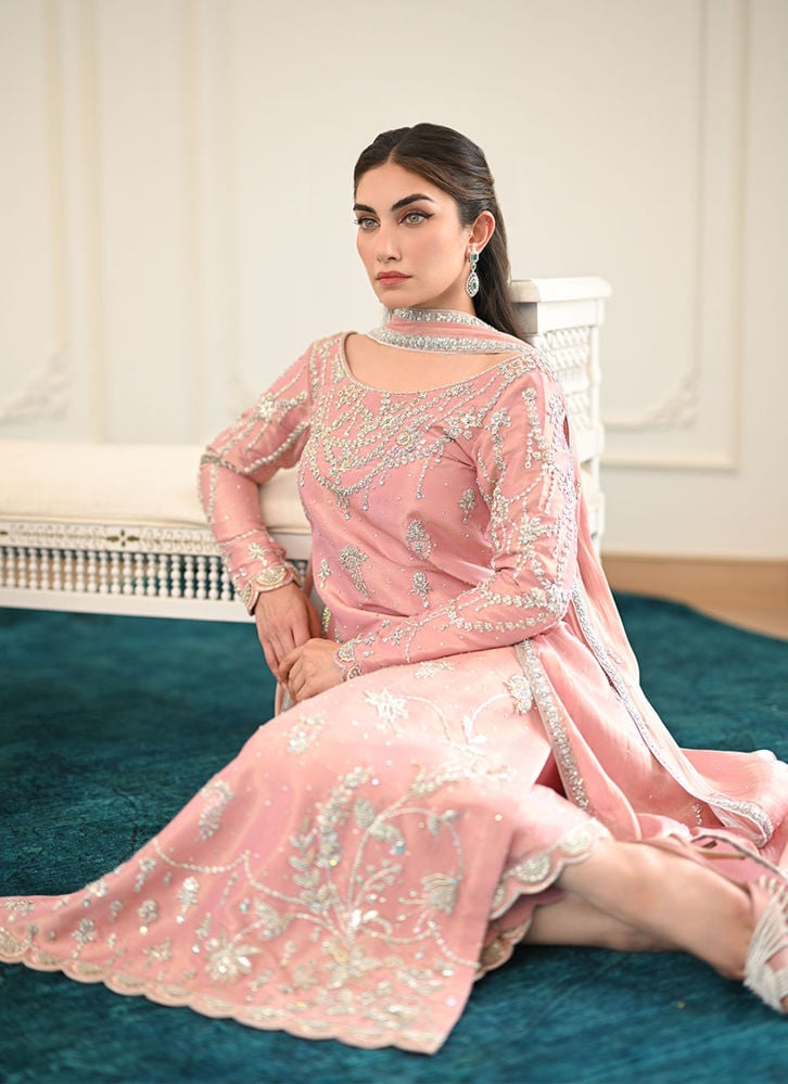 Miray Heritage Bridals