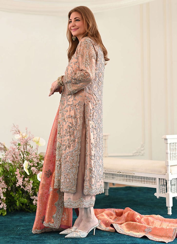 Miray Heritage Bridals