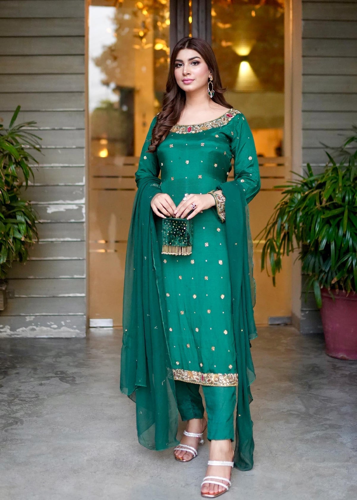 Naina