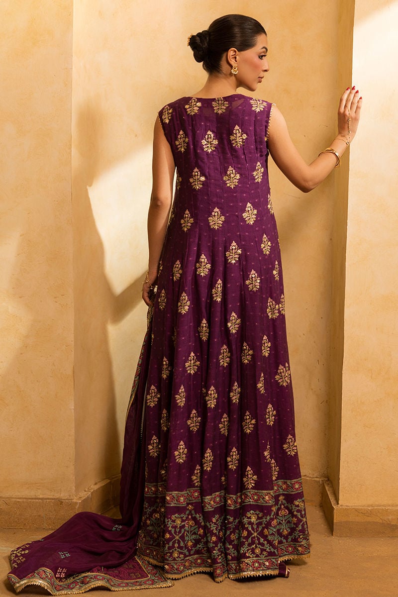 Mulberry