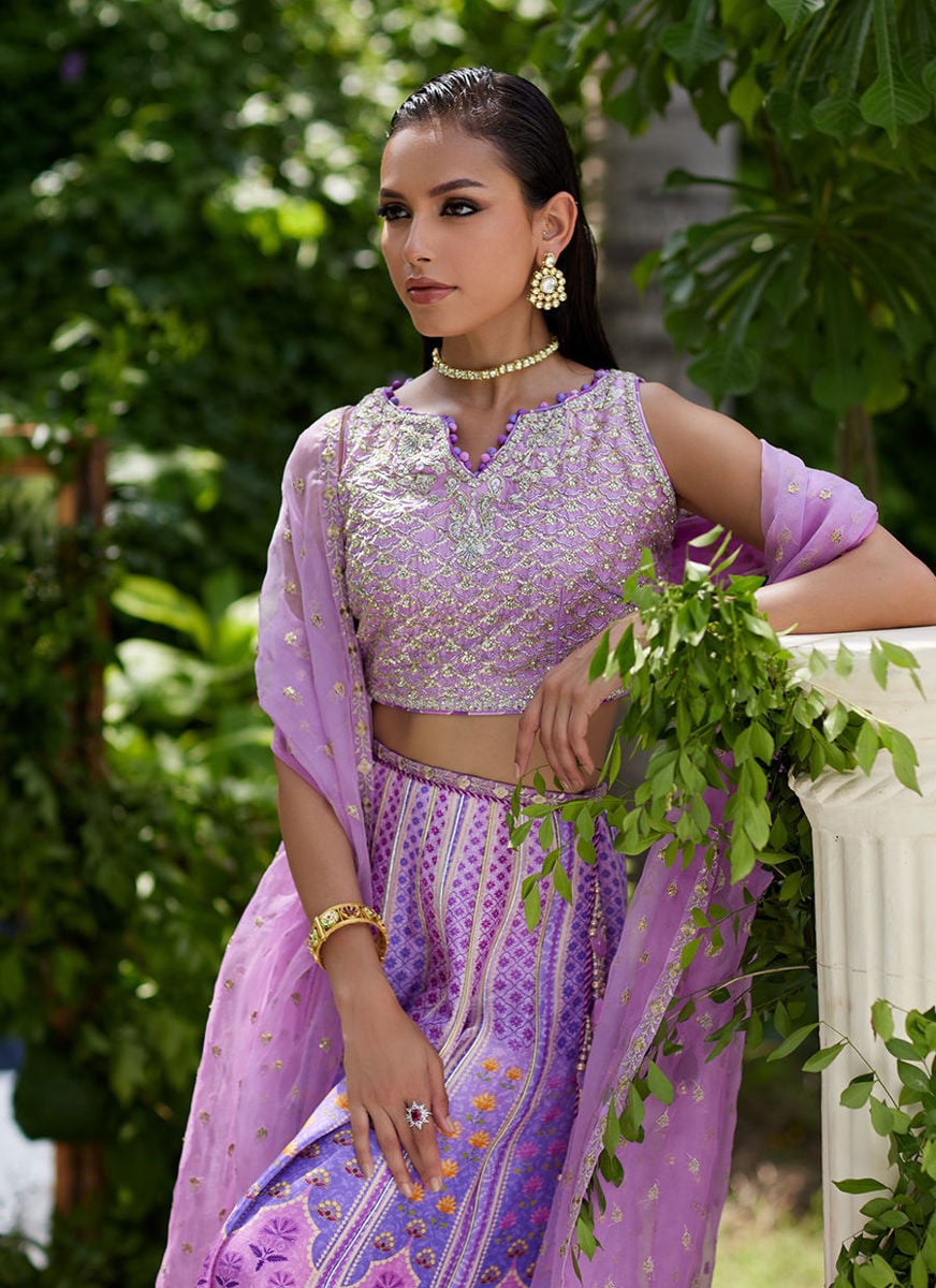 https://www.farahtalibaziz.com.pk/images/thumbs/0019657_ferazia-embellished-lehenga-choli_1200.jpeg