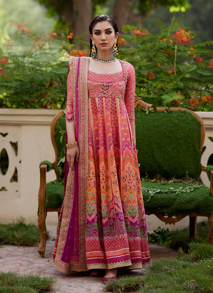 Farah Talib Aziz