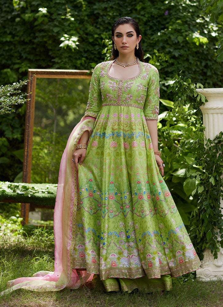 Farah Talib Aziz