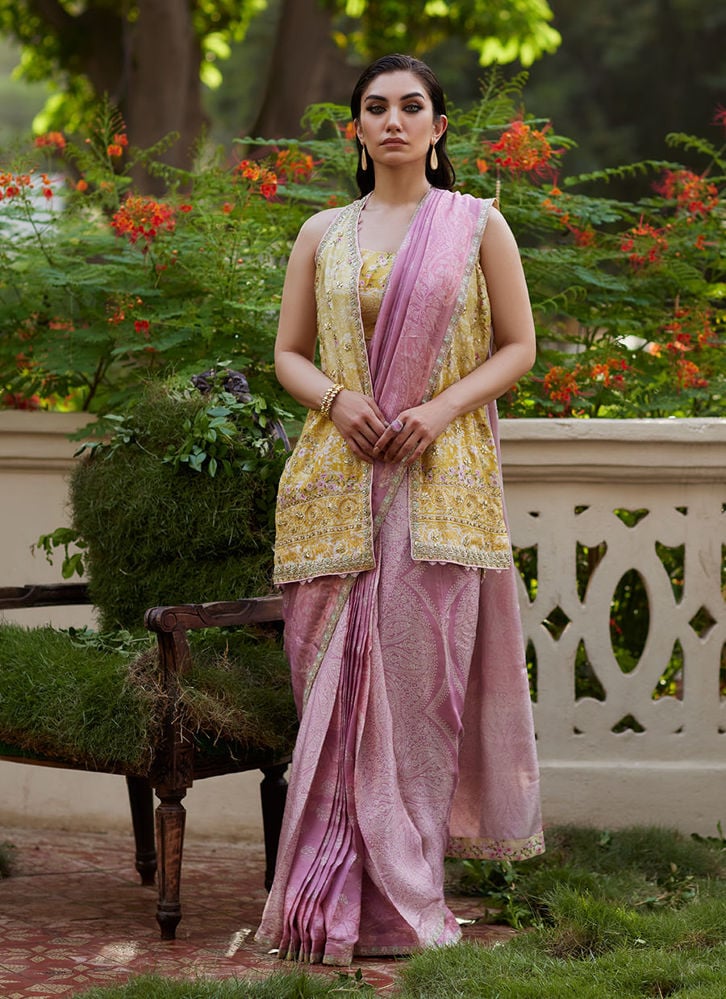 Farah Talib Aziz