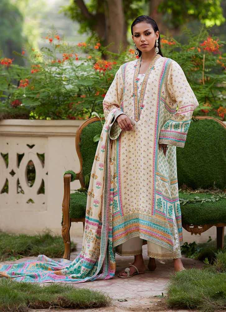 Farah Talib Aziz