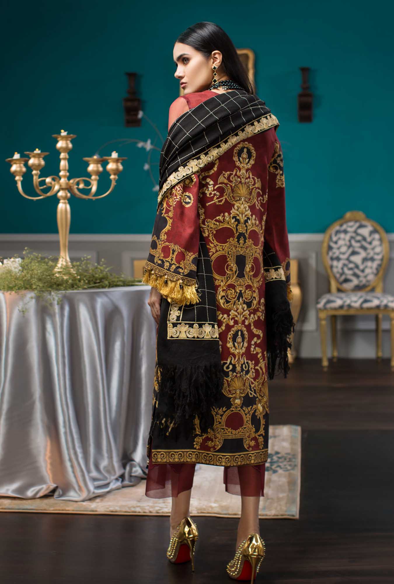 DUP-Winter18-D8