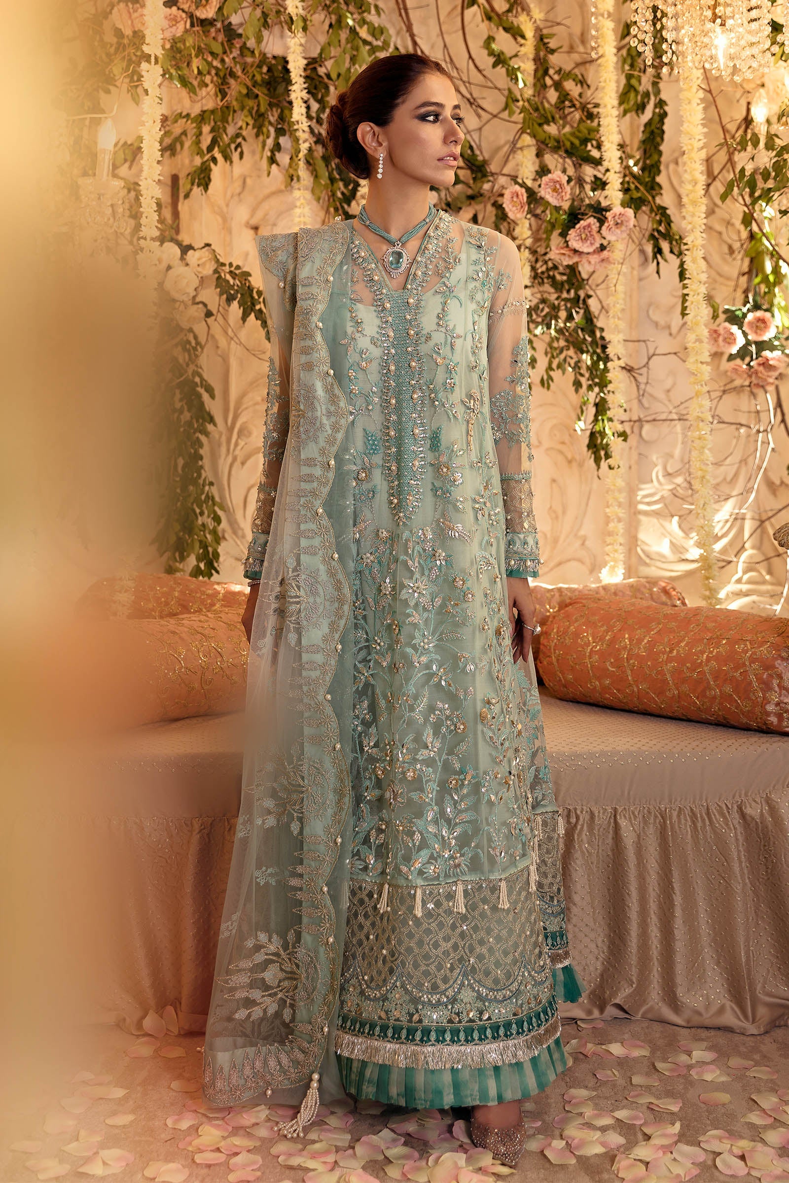 https://cdn.shopify.com/s/files/1/0081/0283/8329/products/001_0011_1O9A7044.jpg?v=1665385748