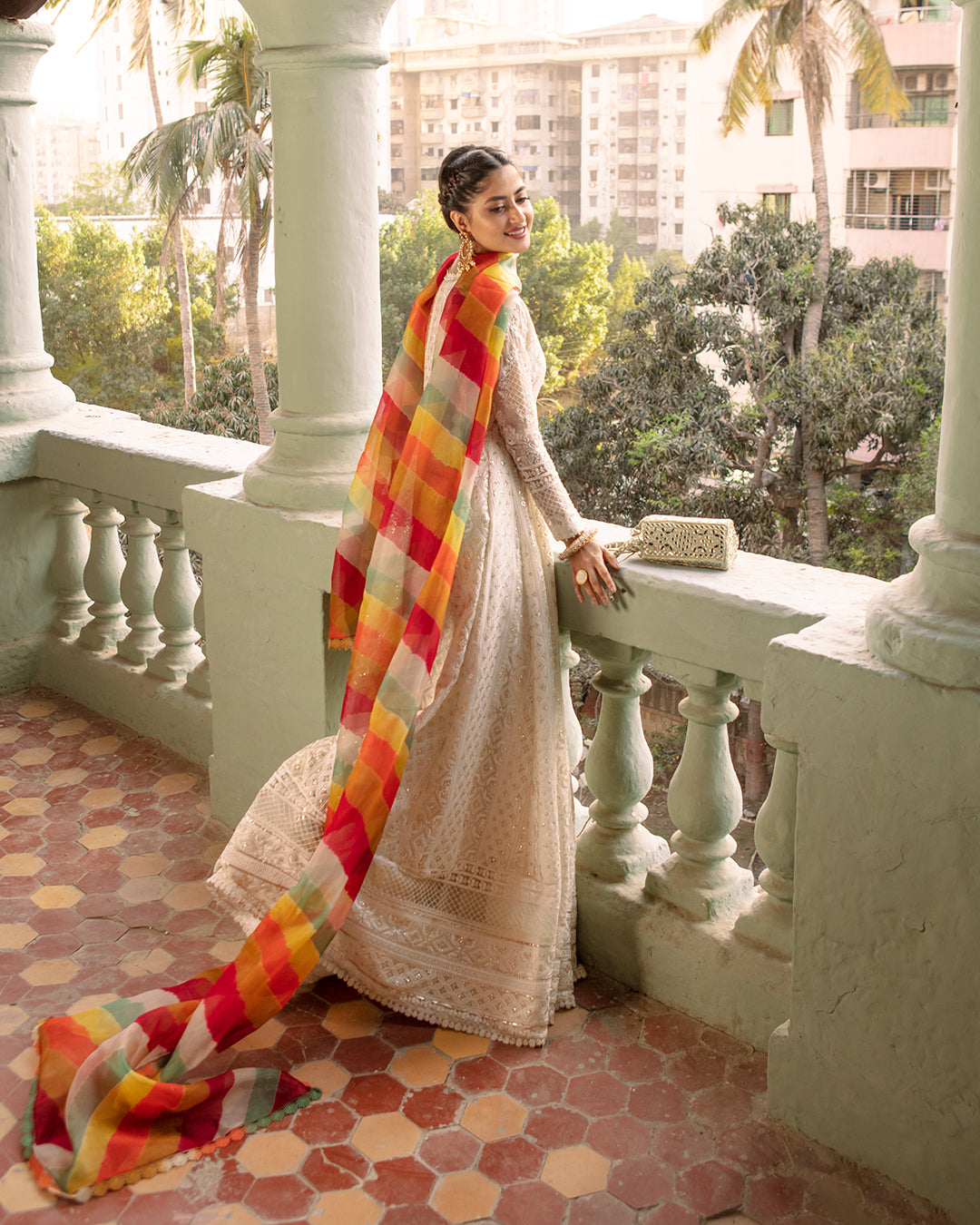 Shazana
